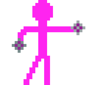 [9664c4] throwingstardude