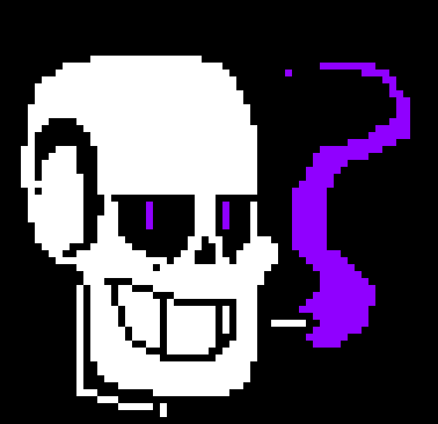 [e8dd50] Don't get yourself killed like boarder.