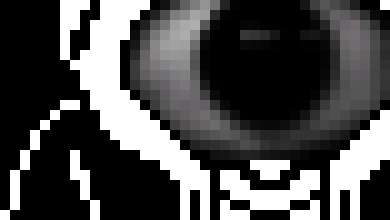 [9a0c1c] and also vro im not like yall. i know i cant really make you guys better persons, but i really dont wanna join people like you. i just want to be normal, and even though theres no such thing as normal, you guys are just a horrible example of "not normal." i think we would all respect you if you just didnt act like this.