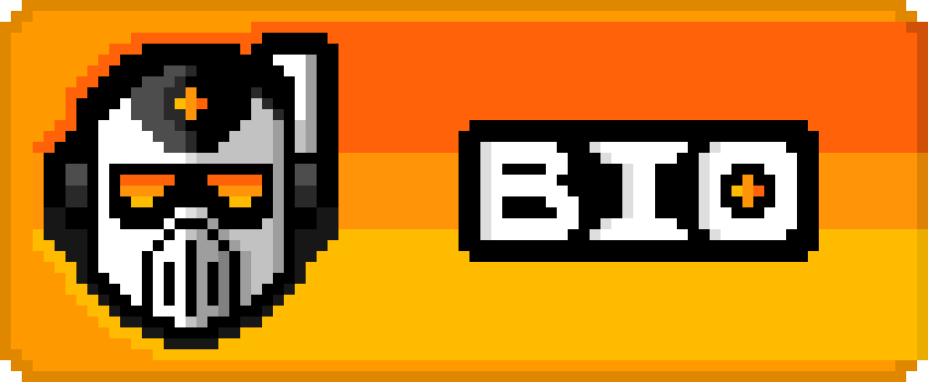 [9664c4] KooncelotTwitchBio