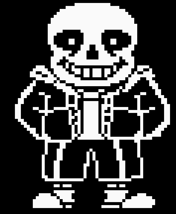 [df4002] Sorry, I got afk without saying- -Zane