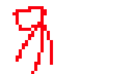 [57df1b] I was gonna ask why, ¨fuck you¨ but then i saw the cat post, valid reason/