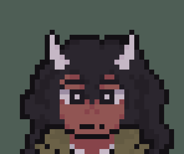 [7632ef] It isnt like hes fast and cant see where he's going, he's a fighter he HAS to be able to see where his opponent is while moving, also can the weeping angels fly? What's their defense?