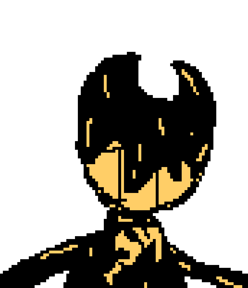 [3fcaee] ( the ink demon pops out and spawns more butcher gangs )  -Tom