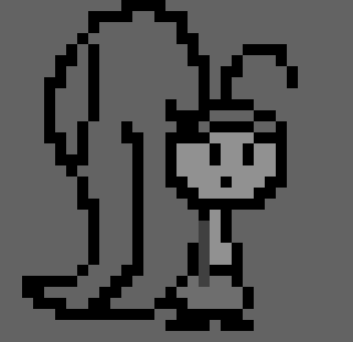 [f7c573] He trapped us! Please release us..... A voice that fuels our rage... consumes us