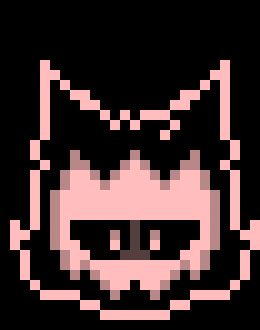 [db17e5] Her? I`m sorry, that`s Rule 16 to you. [this is a joke]