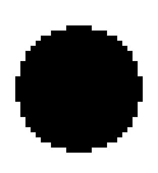 [8560a6] music box full