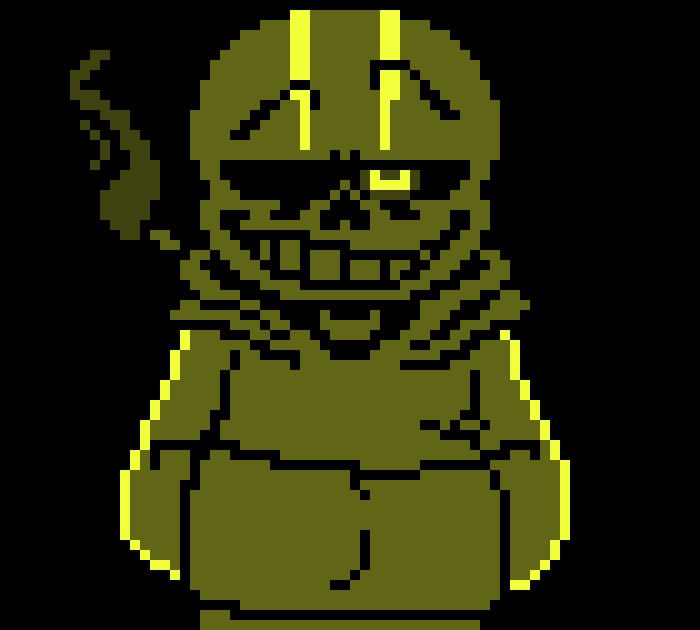 [276fb9] looks great evan))-SP!