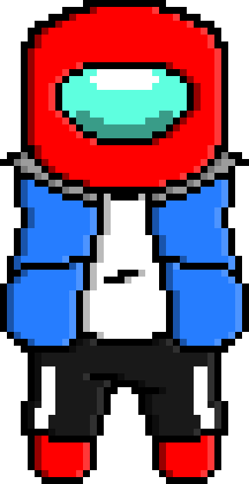 [a0b1c3] So just settle down, put down the bones, and well, my job will be a lot easier.