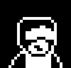 [0afb62] oh fuck yeah... i'm on... [Rozora]