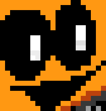 [41e661] So what are we doing now? ) -Pump