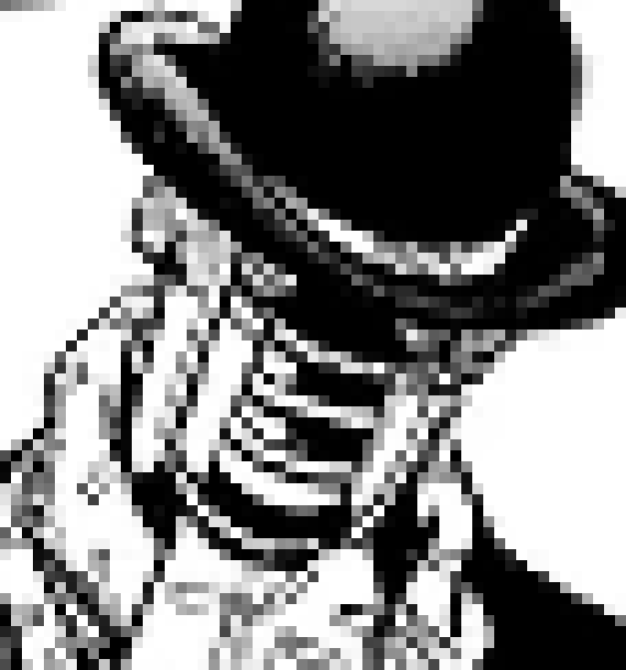 [082edb] calamity is on either side, I suppose