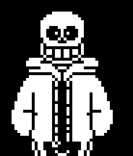 [c8bb2d] night nobody else is on mate