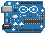 [035ee8] Arduino Uno