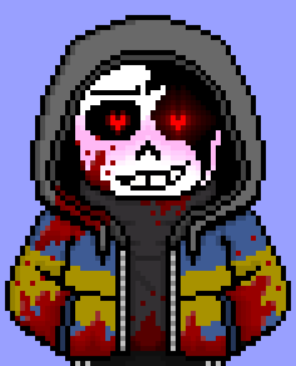 [752b4c] ...Okay? *he ate some of it*