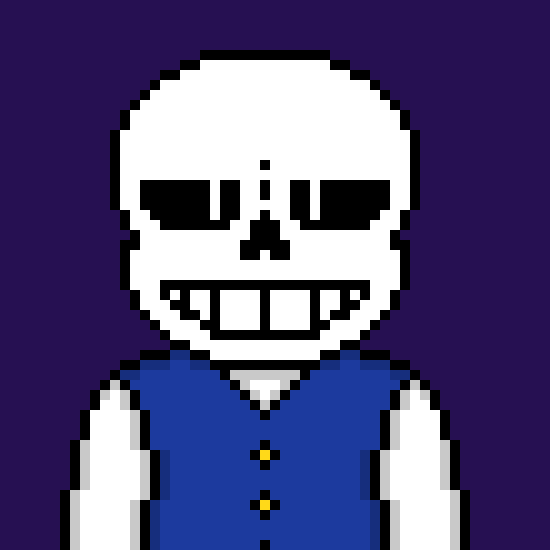 [b63bdb] ? *turns around*