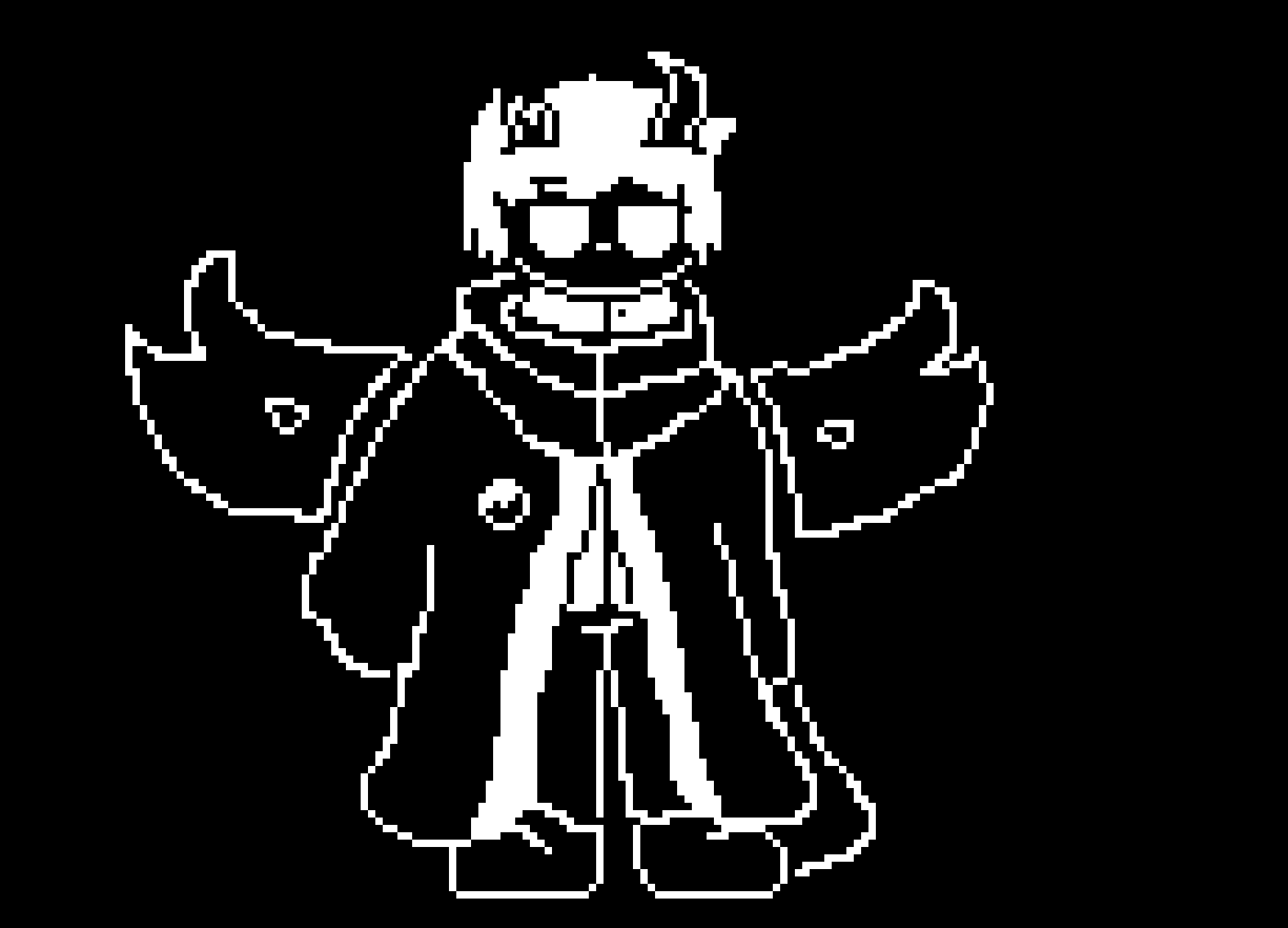 [e8dd50] Hyper is yin yang