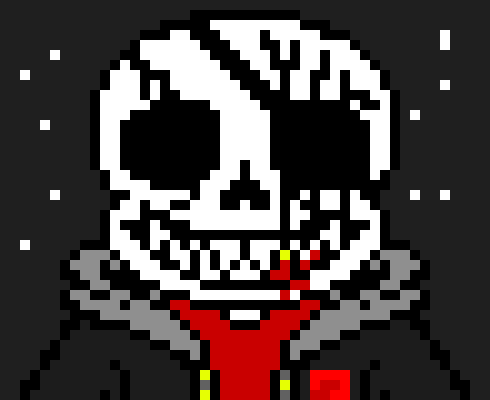 [d90126] ####ING STOP ALREADY! - DSF (DST but fell)