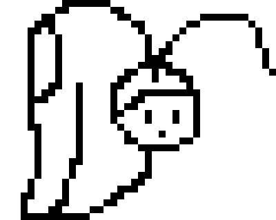 [f7c573] ok im bored