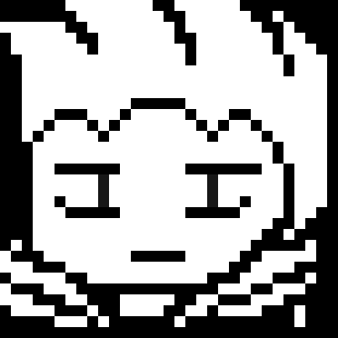 [8d9029] welcome back.