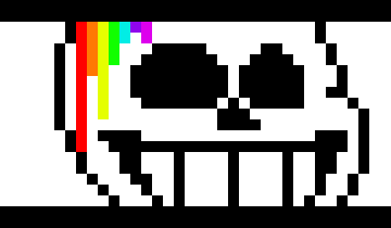 [cdd866] dont fuck with me fell......im an ink i could fuck you up 10x worse