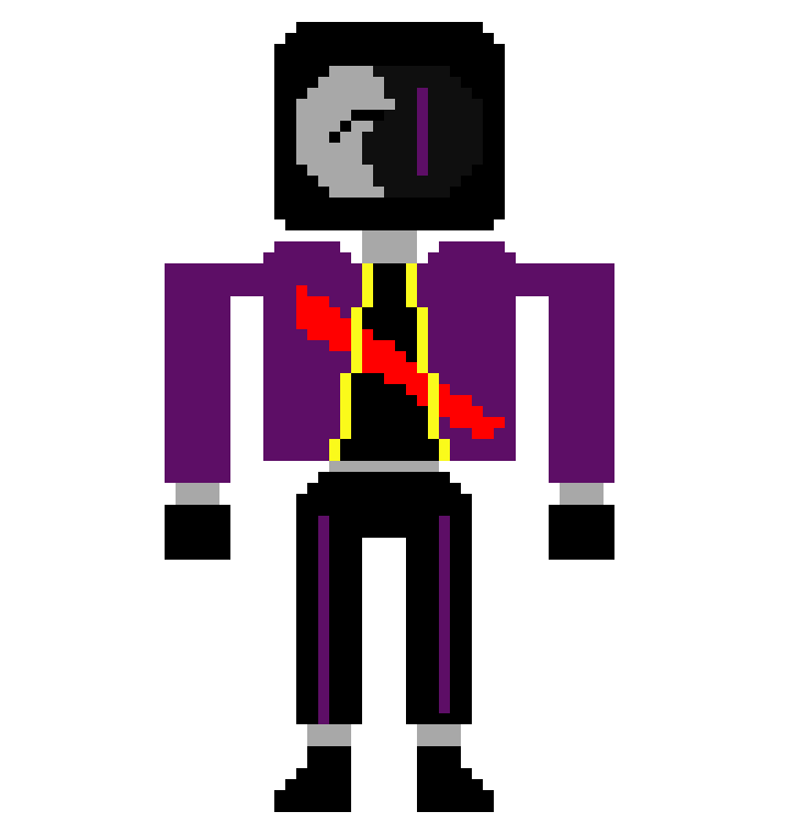 [2fcb16] Calm!ODST: .....