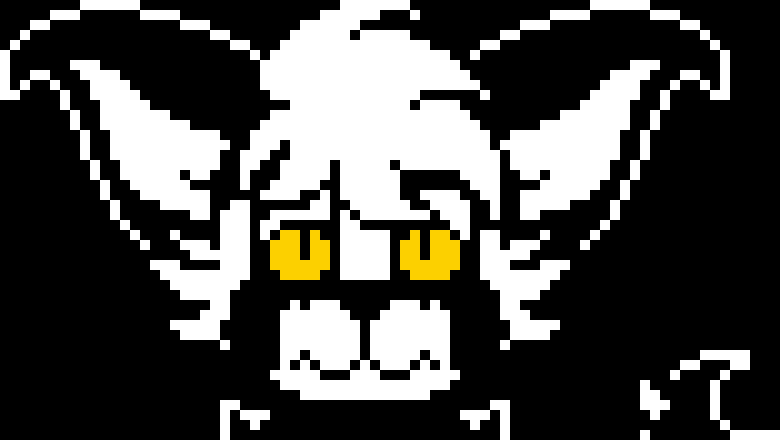 [95be89] -He remains still... He just wasn`t very comfortable with the petting anymore... Cause as soon as he stopped Berlin, just got up and went under the bench and just hide there scared-