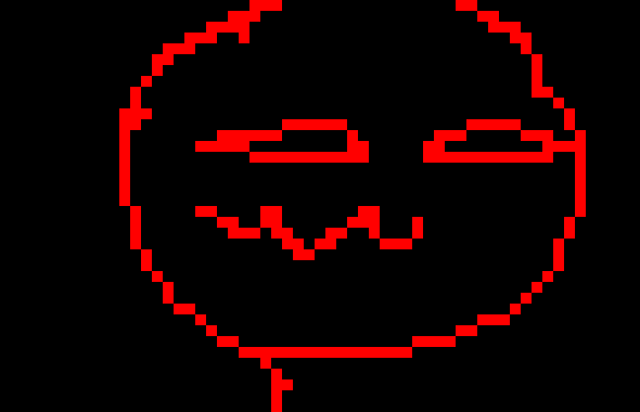 [6ff1bc] Two Bitch Ass+- I don't even know what your talking about tbh.