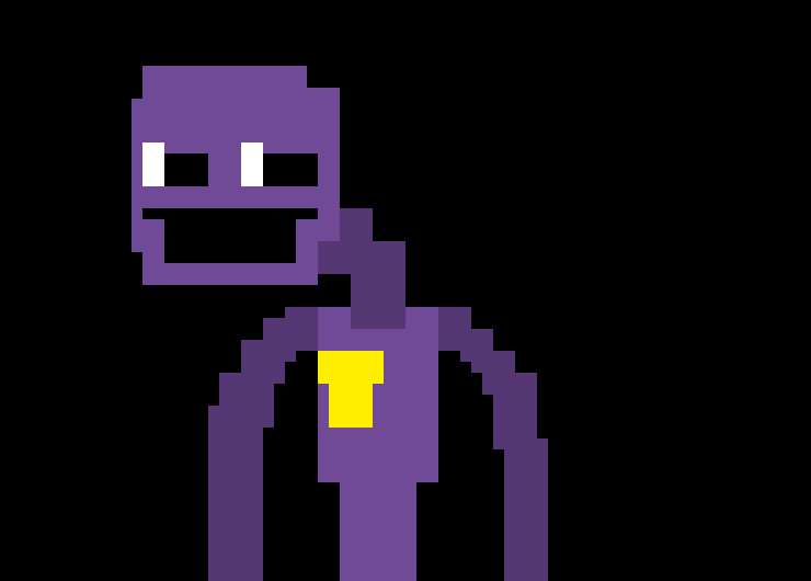 [8206a1] That was a warm up. [Dave Miller]