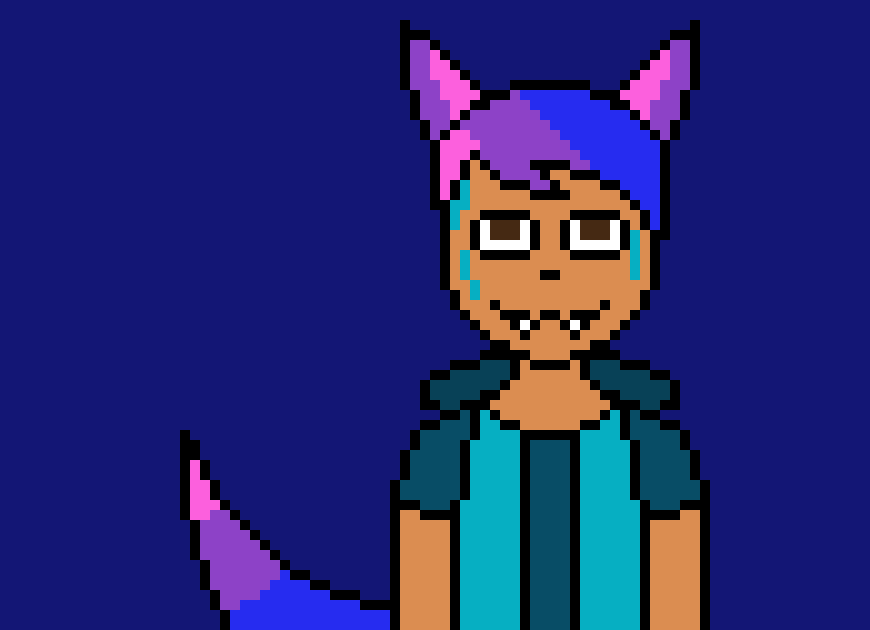 [4fbda4] a..aha...i want to c-c-cum -Evan