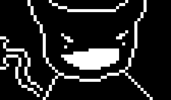 [4fbda4] you will say beep-Evan