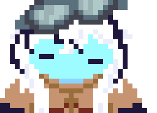 [6ff058] If there was more connection in a year friendship than a 6 year friendship then it's not delusional to think that way,dangers just sissy and if that's the reason why then he's immature