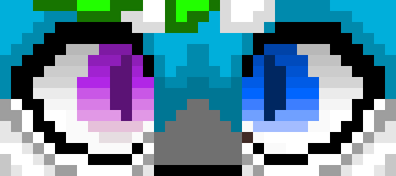 [752b4c] Lewis. What if we know eachother in real life and we just don`t know it. -BD