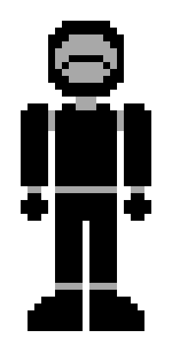 [25d002] You need to get more Joking "Depth"...