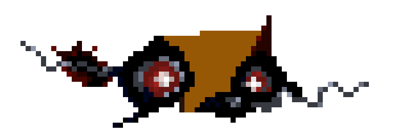 [641fa7] close, but not quite