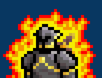 [6bf9ff] my name is Jimmy... yea-