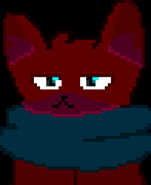 [d0ac6b] [repost]-he faceplanted onto the ground- "that's a first"