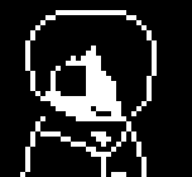 [5b2f3e] oh and my otherwordly friend Rin Kagamine spied on black