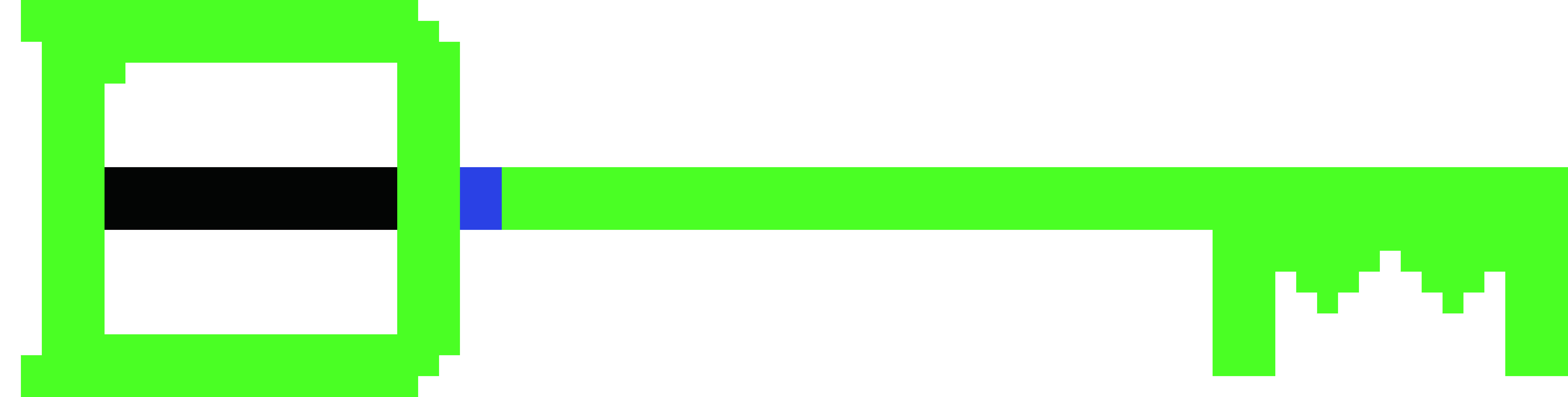 [9664c4] Key (Uncommon)