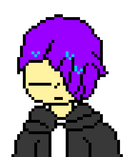 [5b2f3e] don't act worried bean..... it's not like i'm going to have a stroke