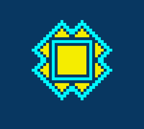 [fe8833] tat isn't cannon to the JSAB lore or game so it gets instantly smitten and erased gg