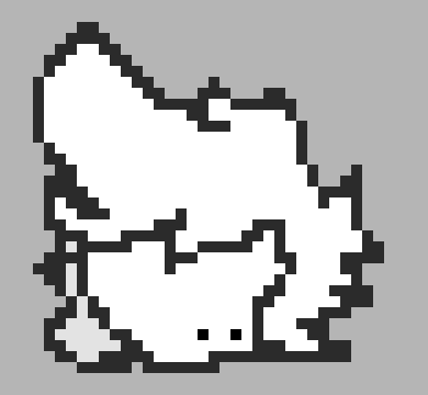 [9d1d8a] what in the flying fuck is happening on the "chat" channel?