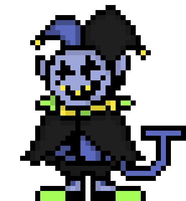 [2b17a7] hahahaha what chaos, chaos 