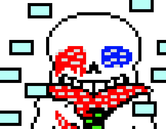 [53a360] Walks and looks at error * 