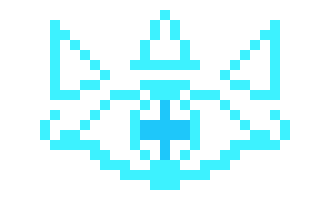 [93860d] Krunker Crosshair