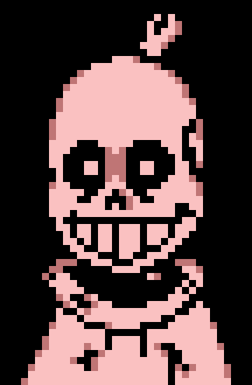 [d6a064] Sans: very true