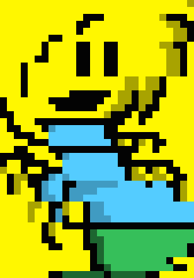 [8206a1] *lags and disconnects* [Noob]