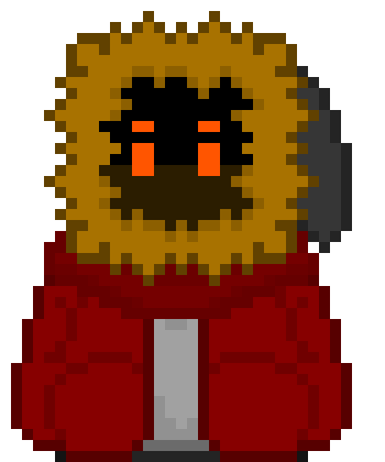 [5e7c80] (you forgot Meat slice bread slice)