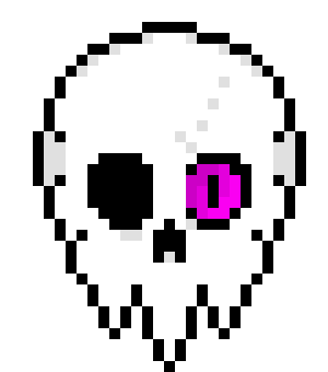 [a88fbe] -gears surround sans protecting him-