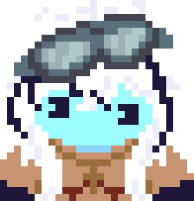 [7200d2] I won't have it as my child